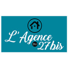 Logo du professionnel