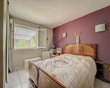 Maison 530 000 € - 170 m²
