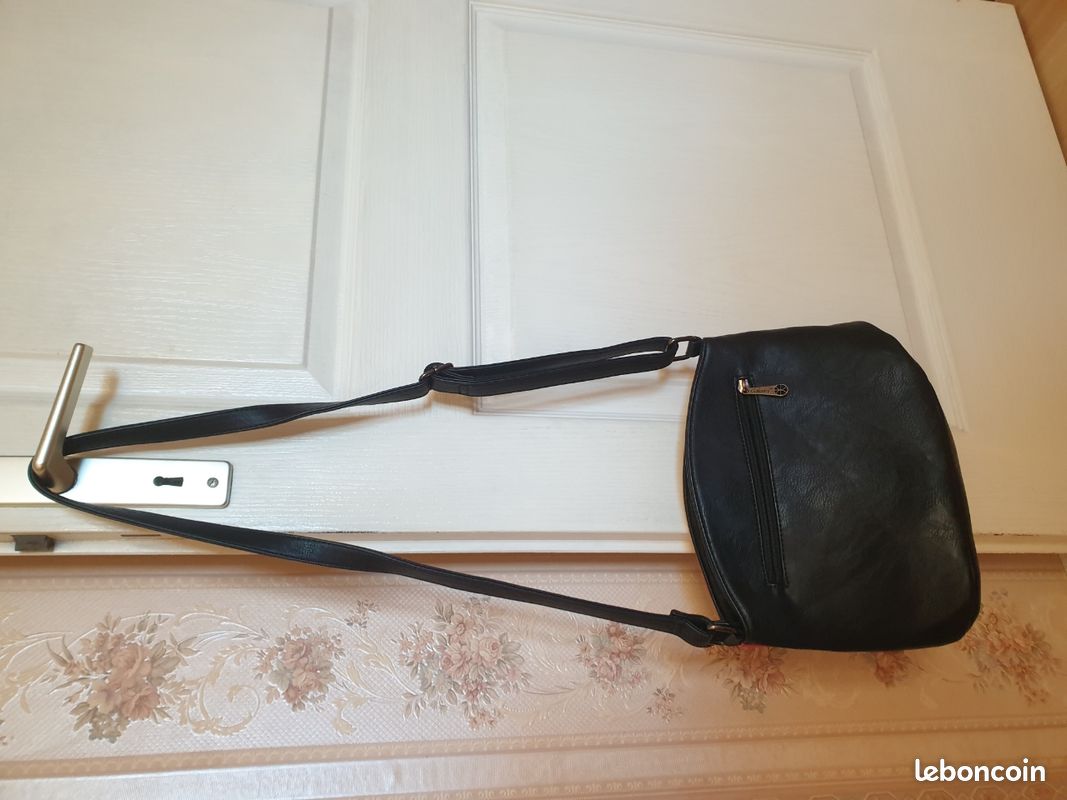 Sac à main (image 2)
