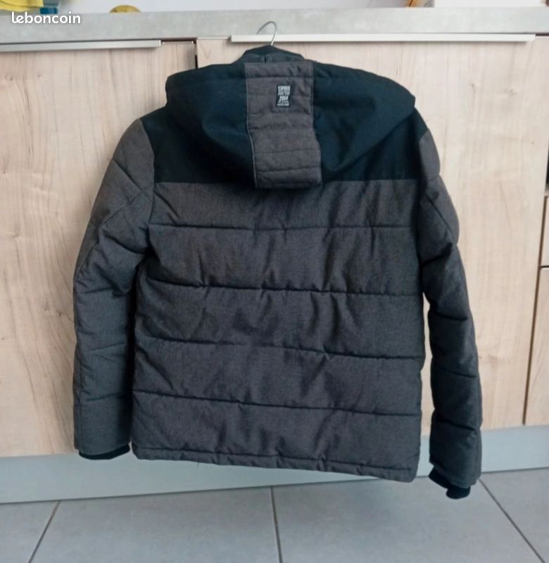 Blouson (image 2)