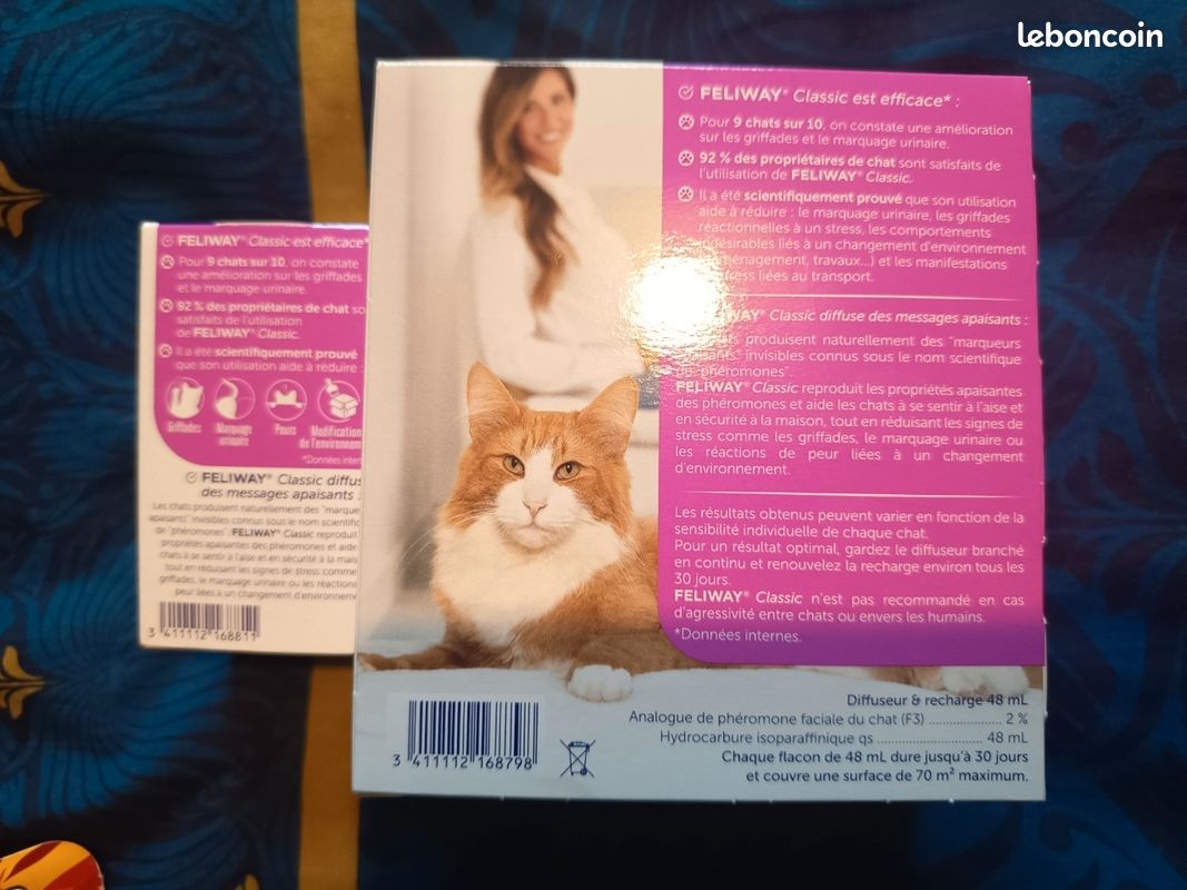 Feliway chat (image 3)