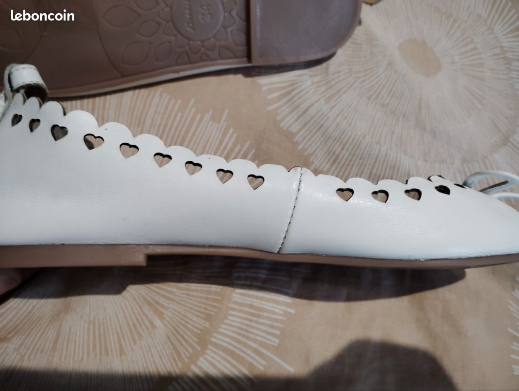 Ballerine (image 3)