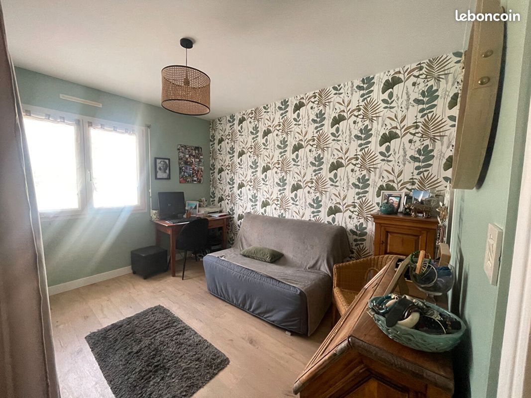 Maison 7 pièces 123 m² (image 9)