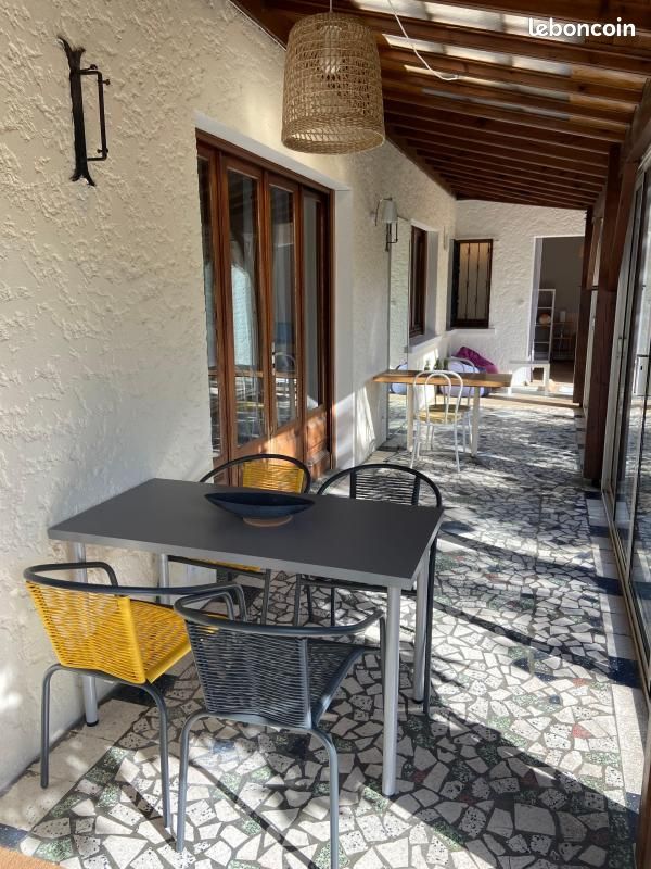Appartement 2 pièces 19 m² - Pessac 33600 (image principale 6)