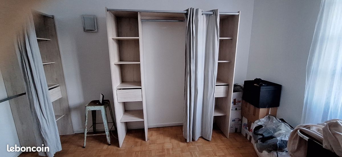 Dressing (image 1)