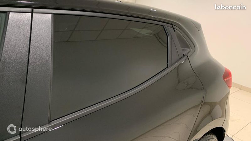 Mitsubishi Colt 1.0 MPI-T 91ch Invite+ 2026 (image 31)