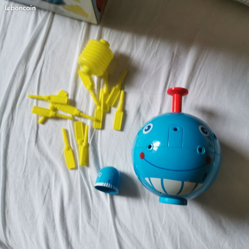Test : robot intelligent Formizon pour enfants