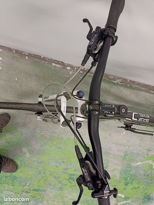 VTT Tandem (image 5)
