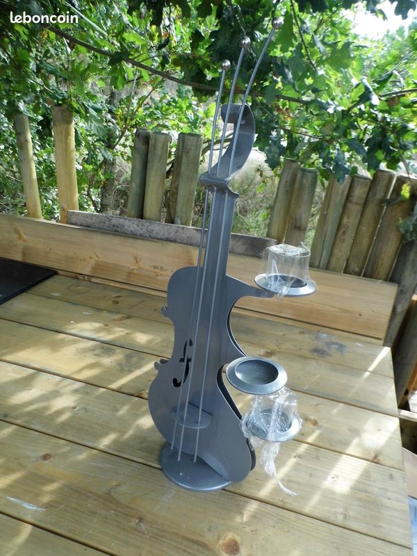 DECO Guitare (image 1)