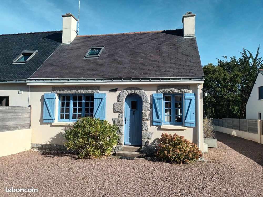 Maison 8 pièces 169 m² · à Mesquer · 169 m² · 689 000 €