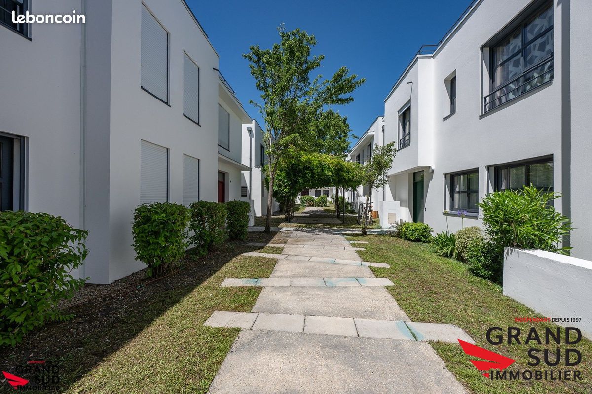 Maison 7 pièces 237 m² · à Le Bouscat · 237 m² · 877 000 €