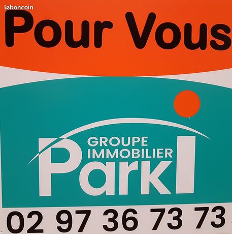 Terrain 930 m² BELZ