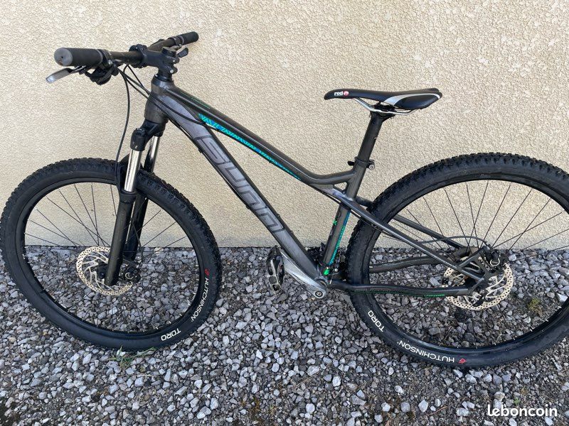 Borneobulletin Com Vtt Sunn Tox Ltd Vtt Sunn Tox Ltd 27,5 Vélos