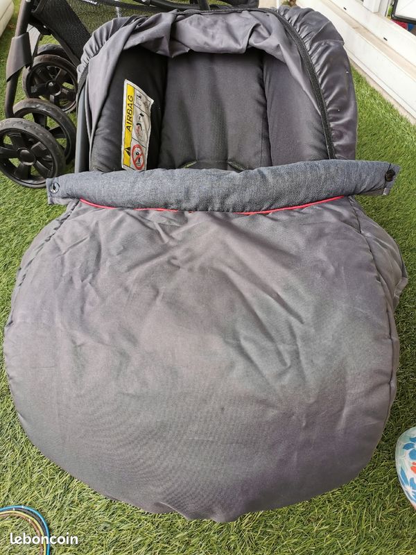 Equipement De Bebe D Occasion Siege Auto Poussette Clichy Leboncoin Equipement De Bebe D Occasion Siege Auto Poussette Clichy Leboncoin