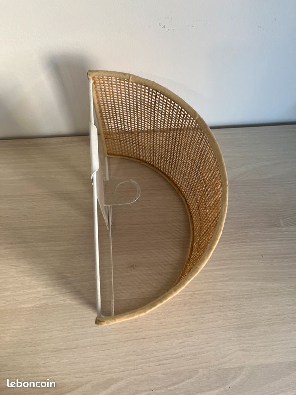Applique en cannage (image 2)