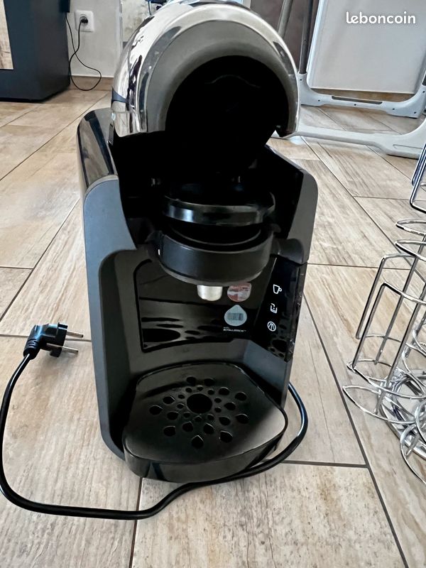 Cafetière (image 3)