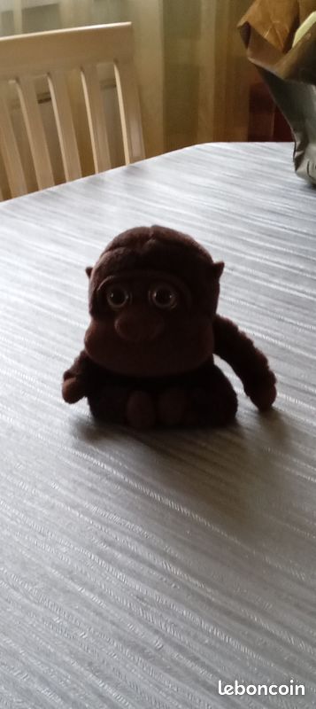 Peluche (image 8)
