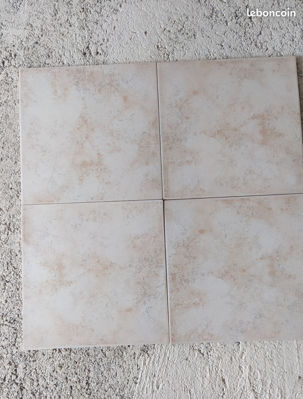 Carrelage intérieur (image 1)
