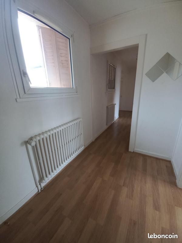 Appartement 3 pièces 87 m² · à Vesoul · 87 m² · 726 €/mois