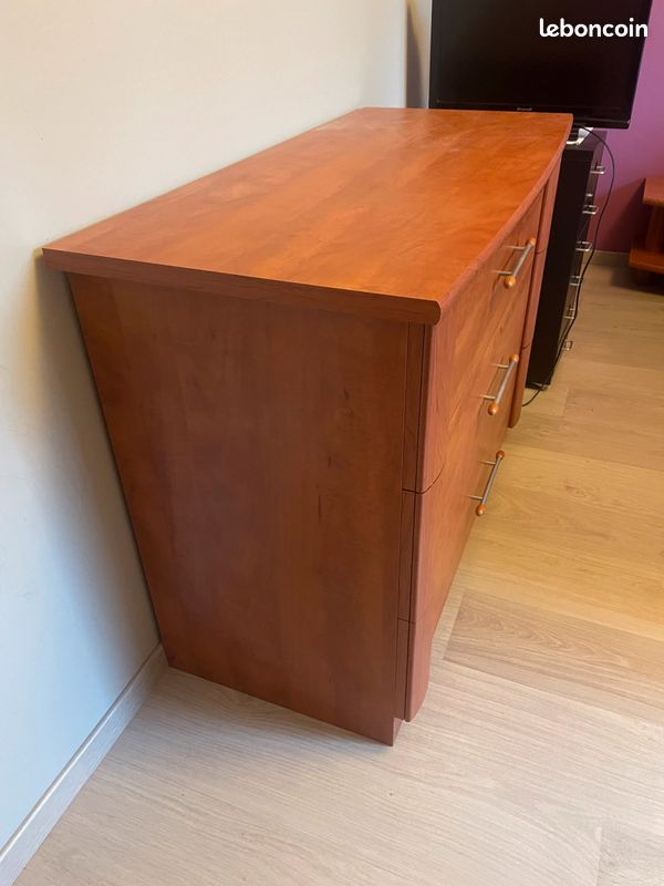 Chambre complète (image 9)
