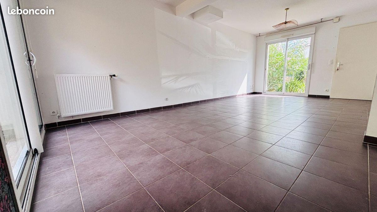 Maison 6 pièces 98 m² · à Corps-Nuds · 98 m² · 249 800 €