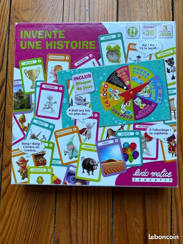 10 Jeux de société qui vous transportent au Moyen-Âge - LUDO LUDO