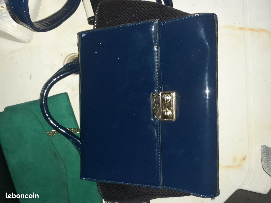 Sac à main (image 3)