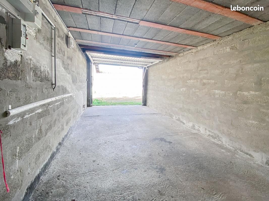 Appartement 3 pièces 55 m² - Mont-de-Marsan 40000 (image principale 4)
