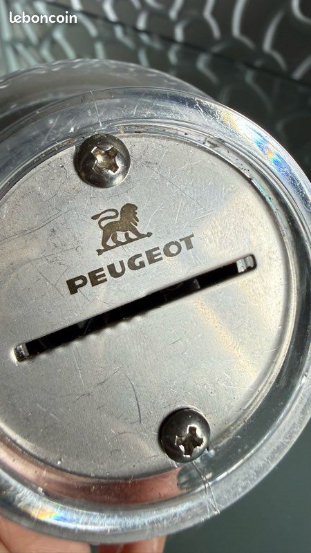 PEUGEOT - Moulin à Sel (image 10)