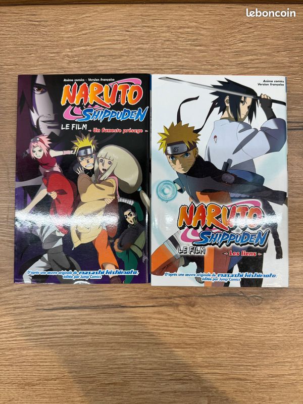 Shippuden Naruto Tagalog Dub Website Best Anime Anime Tagalog - Main Image