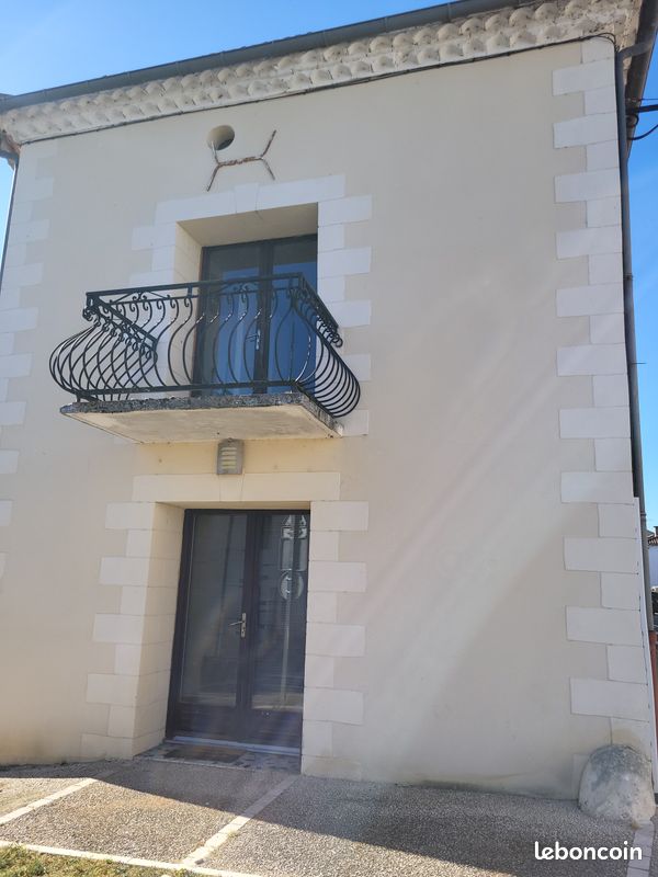 Maison 5 pièces 120 m² · à Valence-sur-Baïse · 120 m² · 65 000 €