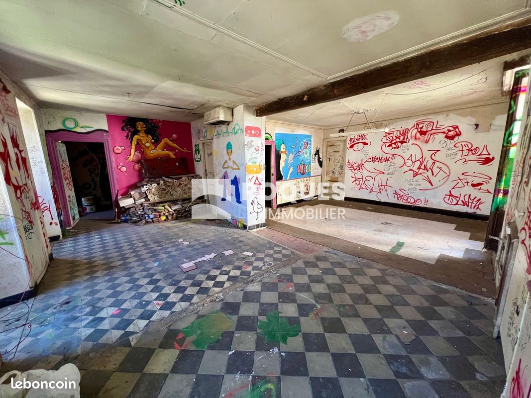 Maison 6 pièces 175 m² (image 7)