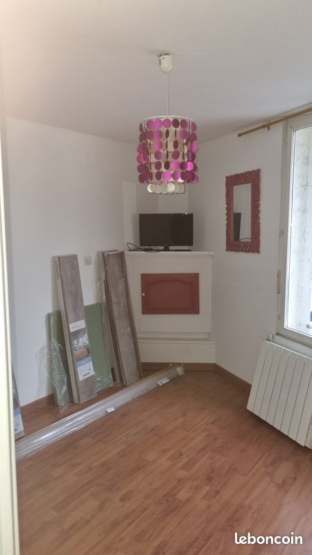 Location appartement breuil le sec (image 2)
