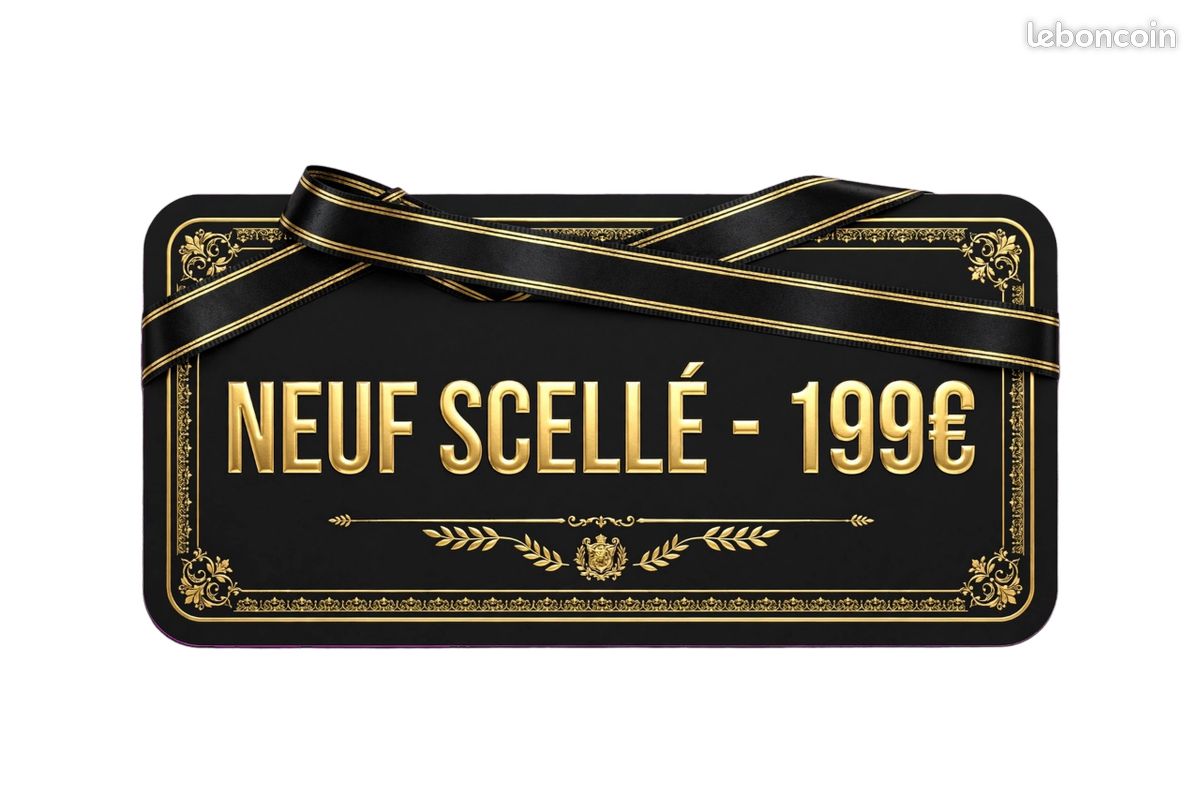 Offre spéciale Huawei P30 Lite Blanc 128 Go (image 5)