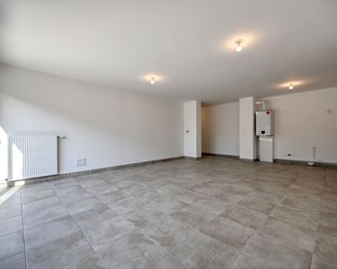 Appartement 399 000 € - 91 m²