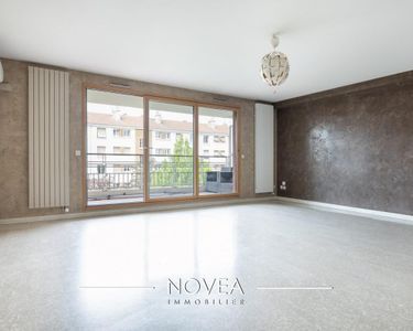Appartement 529 000 € - 139 m²