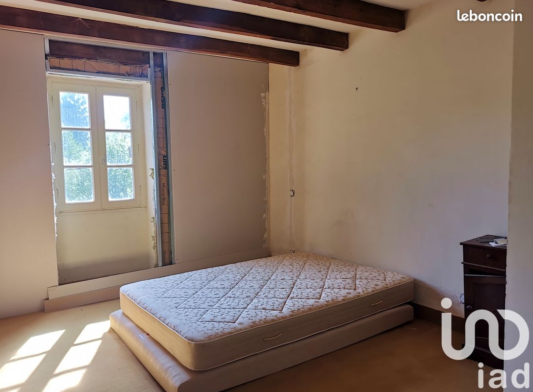 Maison 6 pièces 136 m² (image 14)