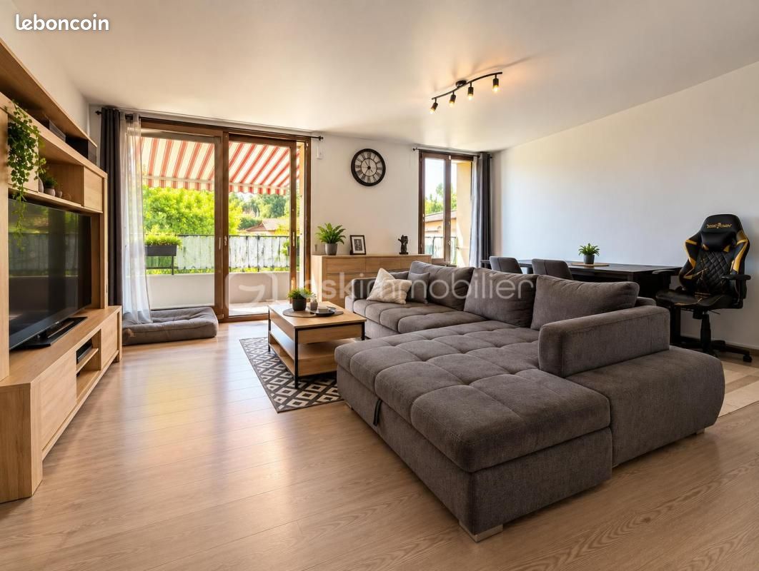 Maison 4 pièces 92 m² · à Pau · 92 m² · 188 000 €