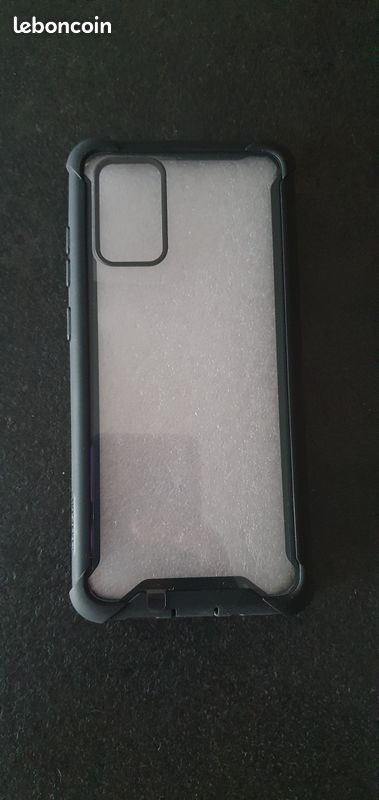 Vend coque S20+ (image 3)
