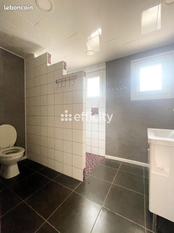 Maison 7 pièces 128 m² (image 11)