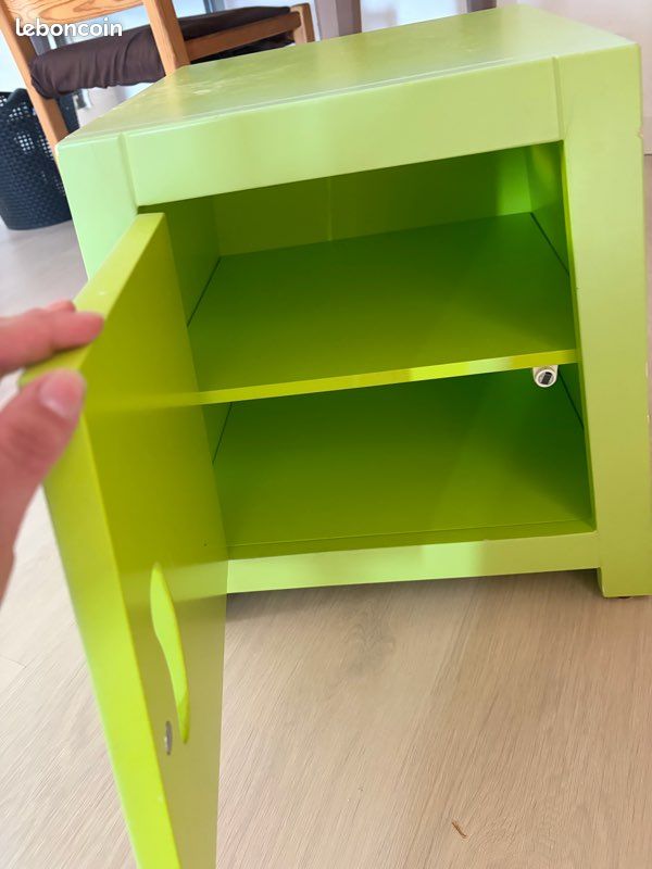 À donner petit meuble (image 2)