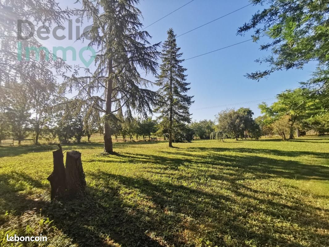 Maison 3 pièces 310 m² - Niort 79000 (image principale 7)