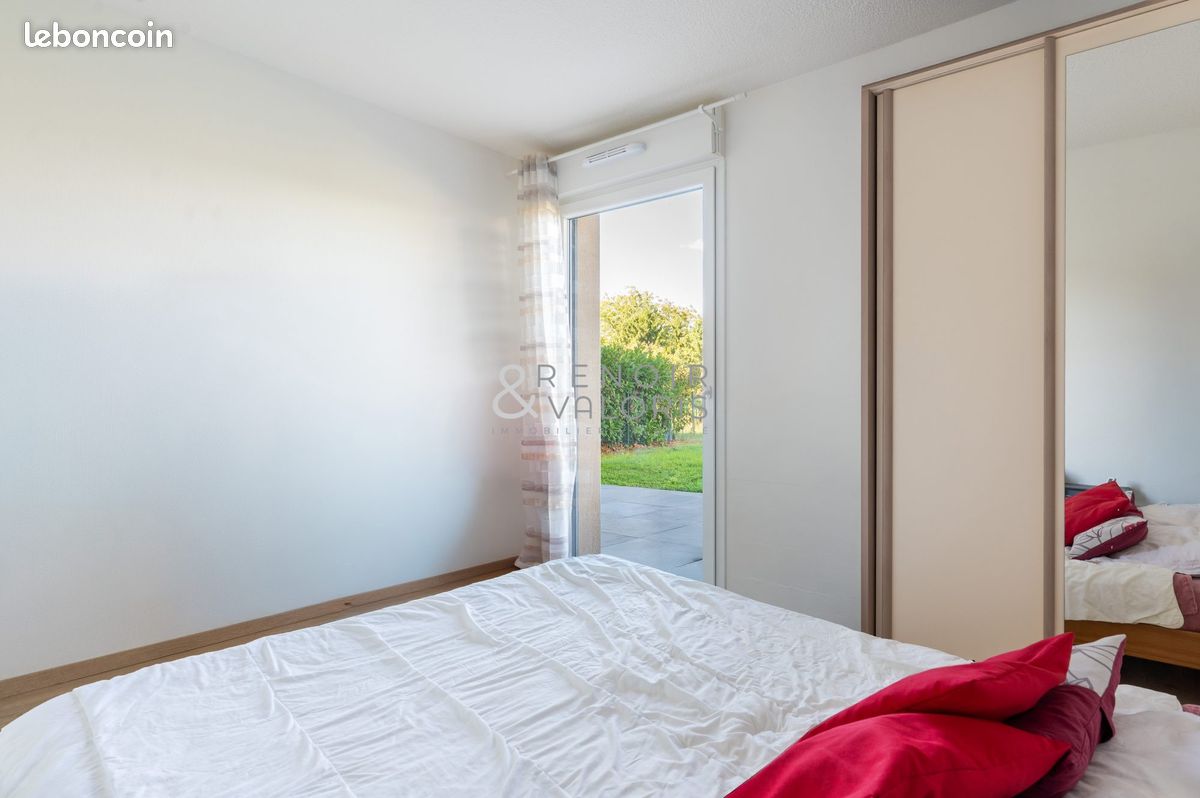 Appartement 3 pièces 81 m² (image 13)