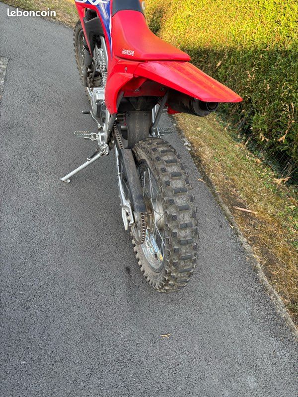 125 crf (image 3)