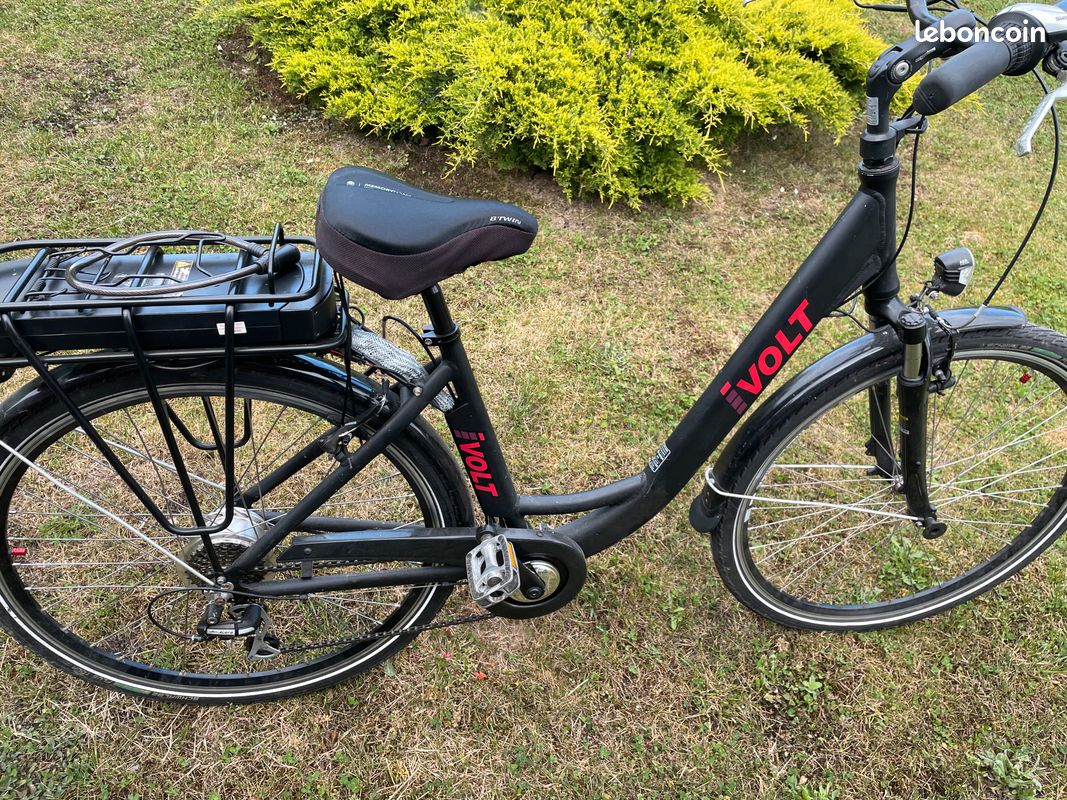 Vélo Course Velo Vente Occasion Bike Site Vente Velo Occasion Velo