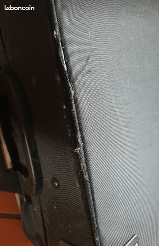 Valise à ordinateur (image 3)