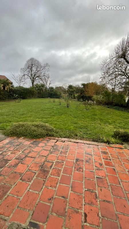 Maison 5 pièces 158 m² - Arthez-d'Armagnac 40190 (image principale 17)