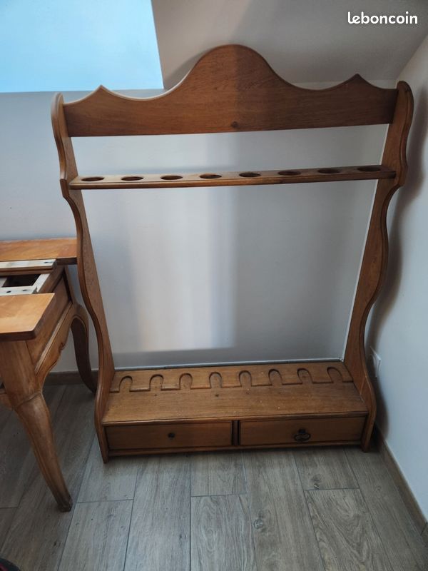Râtelier porte arme (image 1)
