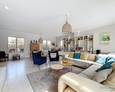 Maison 620 000 € - 178 m²