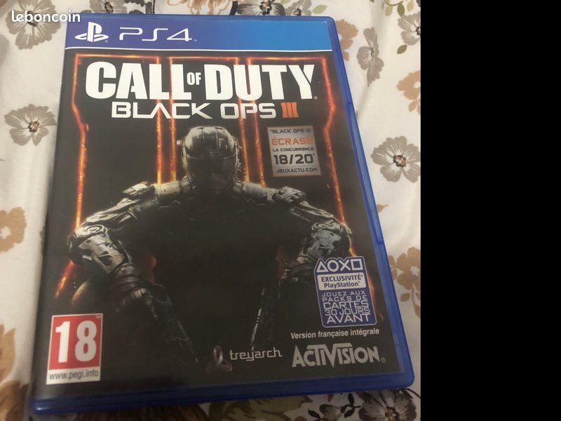 Bo3 (image 1)